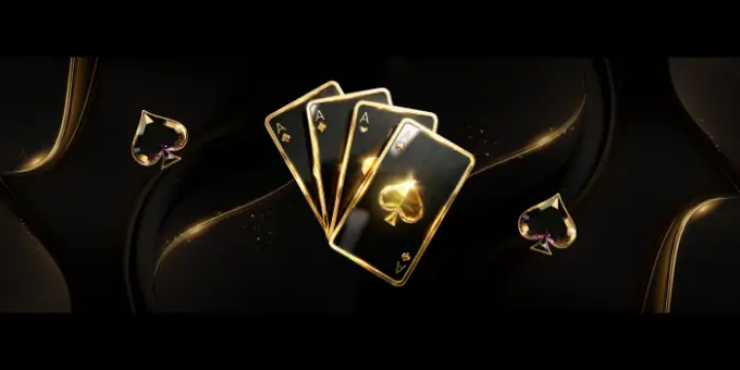 你在枪口位拿到QQ，可能已经落后了