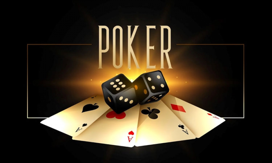 下注尺度 时机 意图——构筑你的盈利之墙