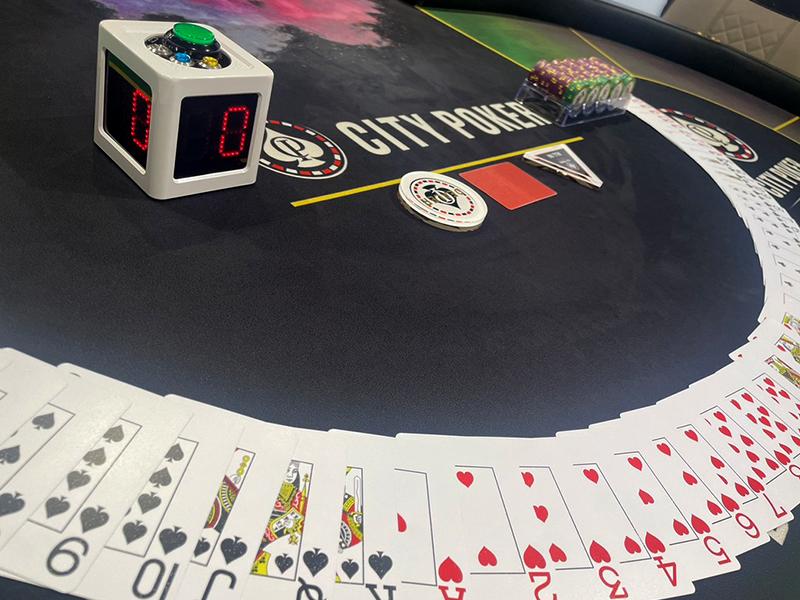 起手牌越强越好？先看看你坐哪儿